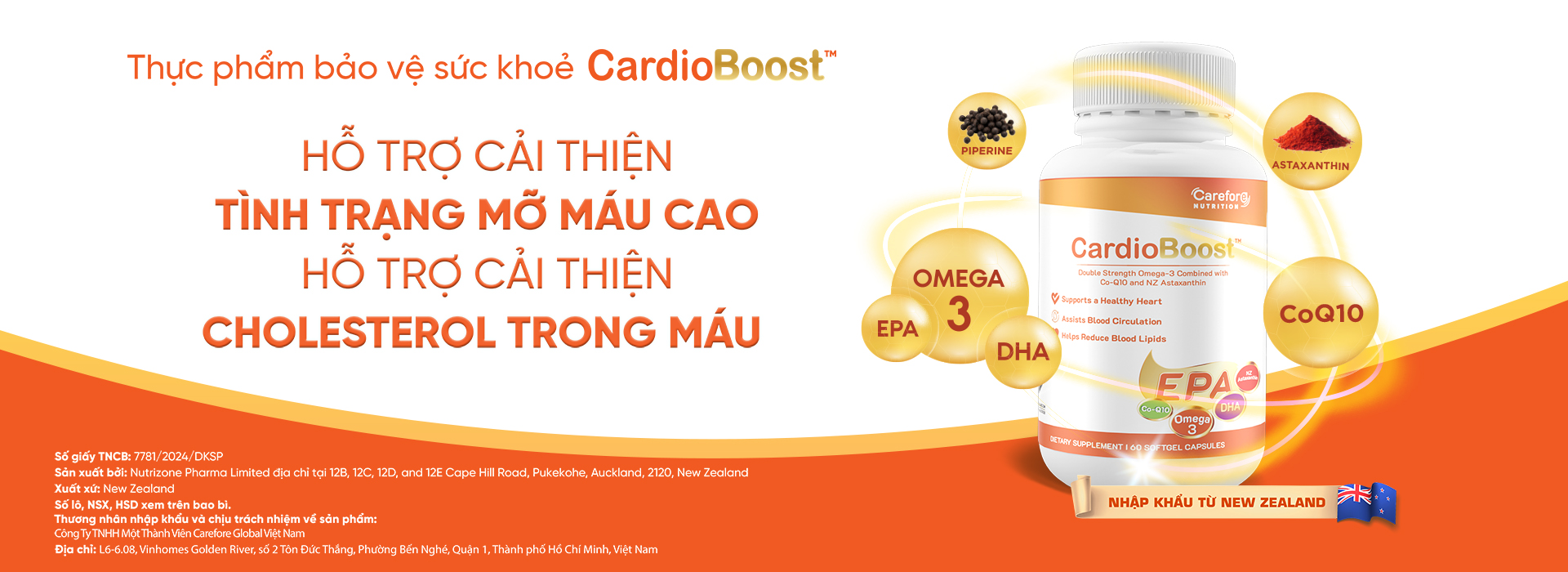 cardioboost-vien-uong-tim-mach-an-toan-cho-nguoi-cao-tuoi